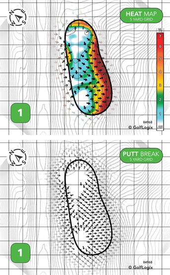 Mountainview Par 3 Golf Mountainview Par 3 Golf
