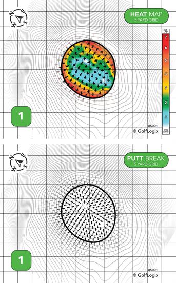 Whitmire Country Club Whitmire