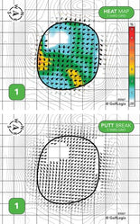 Northern Links Golf Course Northern Links