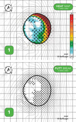 Lenkota Country Club Lenkota
