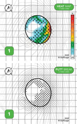 Lenkota Country Club Lenkota