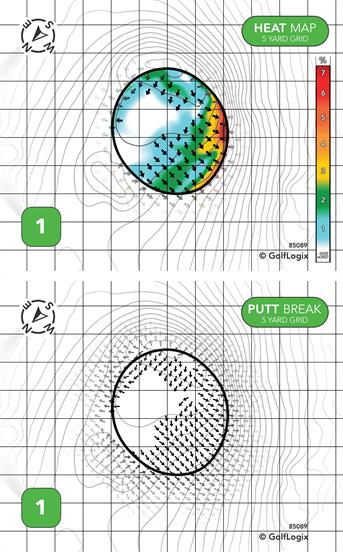 Lenkota Country Club Lenkota