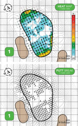Moccasin Creek Country Club Moccasin Creek