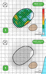 Meadowbrook Golf Course Meadowbrook