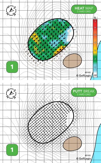 Meadowbrook Golf Course Meadowbrook