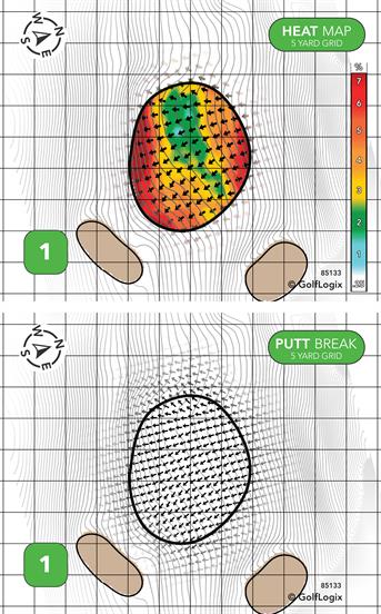 Boulder Canyon Country Club Boulder Canyon