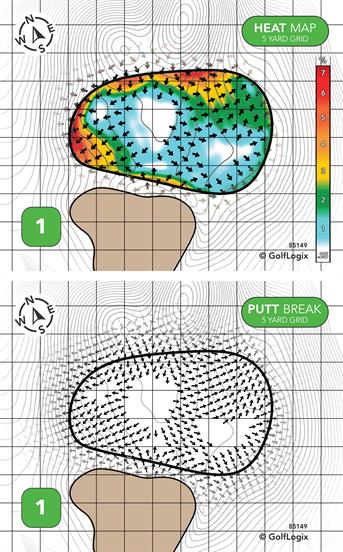 Red Tail Mountain Country Club Red Tail