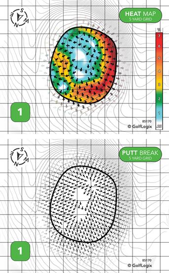 Clinchview Golf & Country Club Clinchview