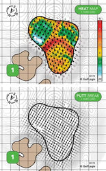 Jackson National Golf Club Jackson National