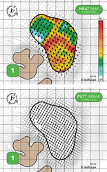 Jackson National Golf Club Jackson National