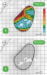 Andrew Johnson Golf Club Andrew Johnson
