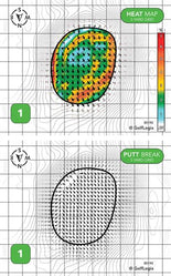 Old Stone Fort State Park Golf Course Old Stone Fort