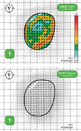 Old Stone Fort State Park Golf Course Old Stone Fort