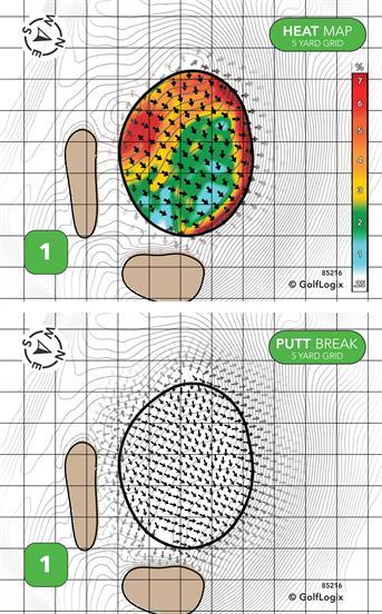 Franklin County Country Club Franklin County