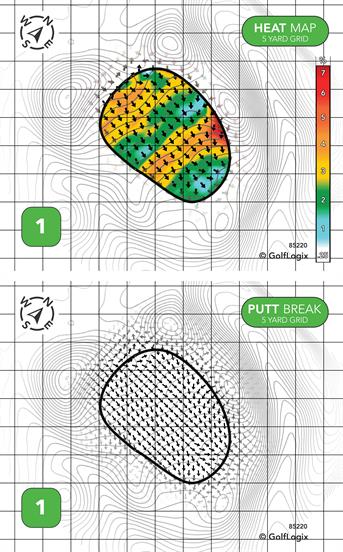 Hidden Valley Golf & Country Club Hidden Valley