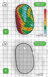 Dyersburg Country Club At The Farms Dyersburg