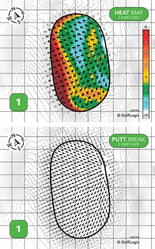 Dyersburg Country Club At The Farms Dyersburg