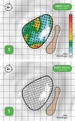 Gatlinburg Golf Course Gatlinburg