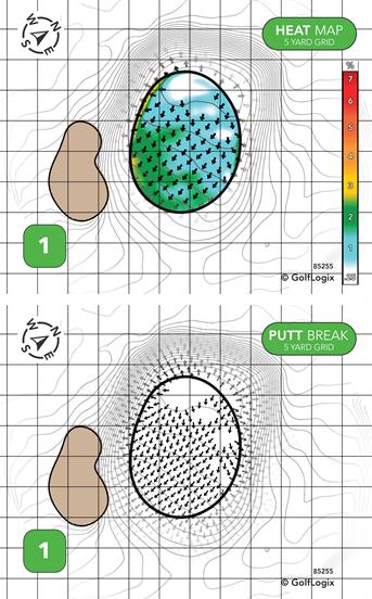 Graymere Country Club Graymere