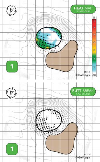 Lewisburg Recreation Center Lewisburg/Marshall County