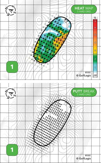 Laurel Valley Country Club Laurel Valley