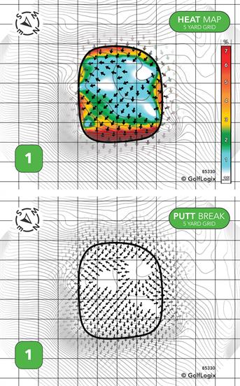 Selmer Golf & Country Club Selmer