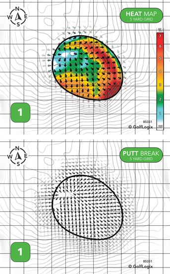 Waverly Country Club Waverly