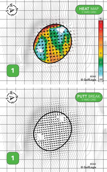 Skyview Golf Club Skyview