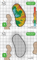 Riverwatch Golf Club Riverwatch