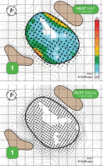 Stansbury Park Golf Club Stansbury Park