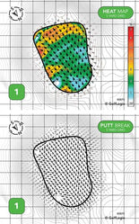 Hobble Creek Golf Course Hobble Creek
