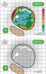 Glendale Golf Course Glendale