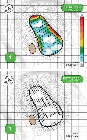 Schneiter's Riverside Golf Course Schneiter's Riverside