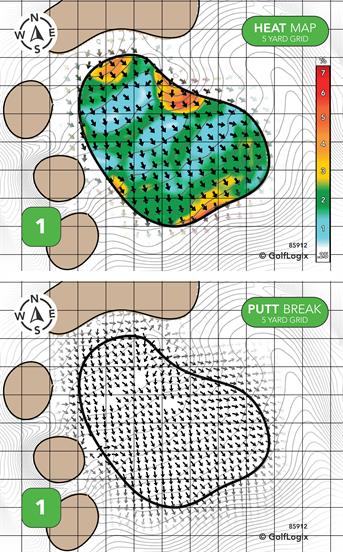 Sun Hills Golf Course Sun Hills