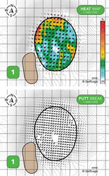 Quinton Oaks Golf Course Quinton Oaks