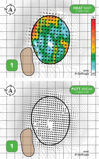 Quinton Oaks Golf Course Quinton Oaks