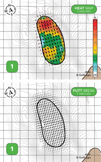 Swannanoa Country Club Swannanoa
