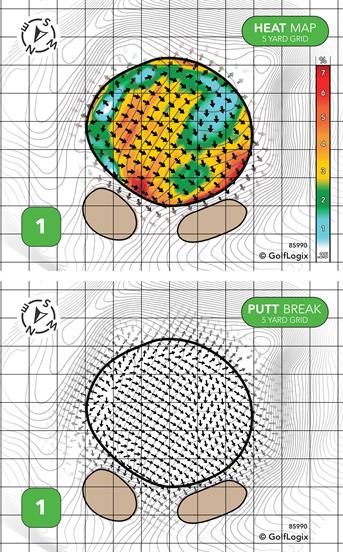 Wytheville Golf Club Wytheville