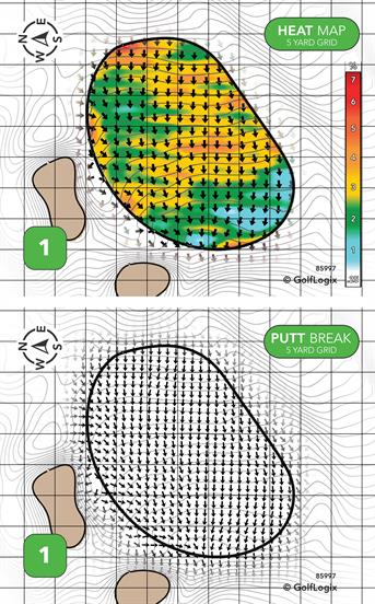 Richmond Country Club Richmond