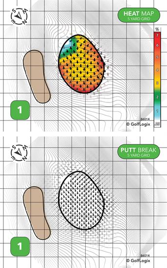 Holston Hills Country Club Holston Hills