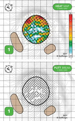 Millwood Country Club- Front 9 Millwood