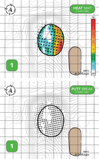 Gloucester Country Club Gloucester