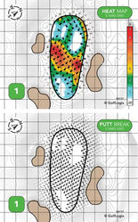 Kingsmill Resort & Golf Club The Plantation Course