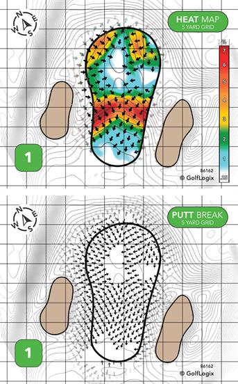Forest Park Country Club Forest Park