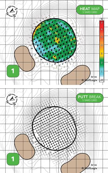 Farmville Municipal Golf Course Farmville Municipal Golf Course