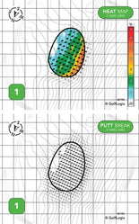 Beaver Hills Golf Club Beaver Hills