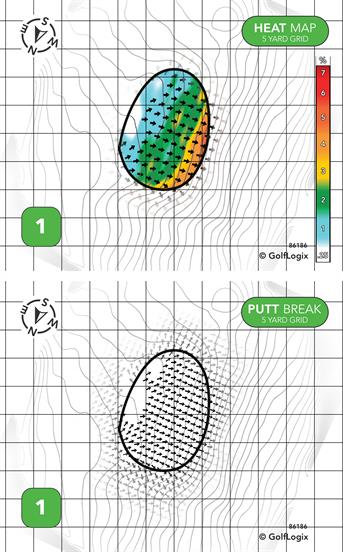 Beaver Hills Golf Club Beaver Hills