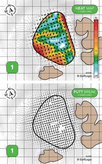 Willow Oaks Country Club Willow Oaks