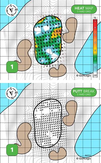 Indian Creek Yacht & Country Club Indian Creek