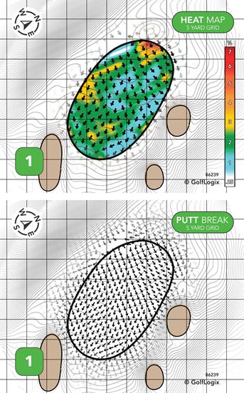 Kinderton Country Club Kinderton